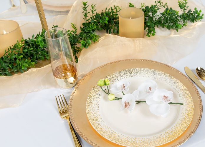 by_HollywoodGlam-Orchid-Boxwood-Nuage